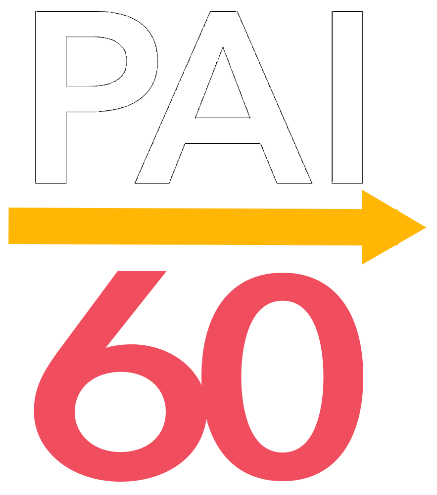 PAI