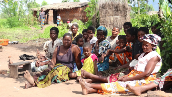 Malawi-floods3