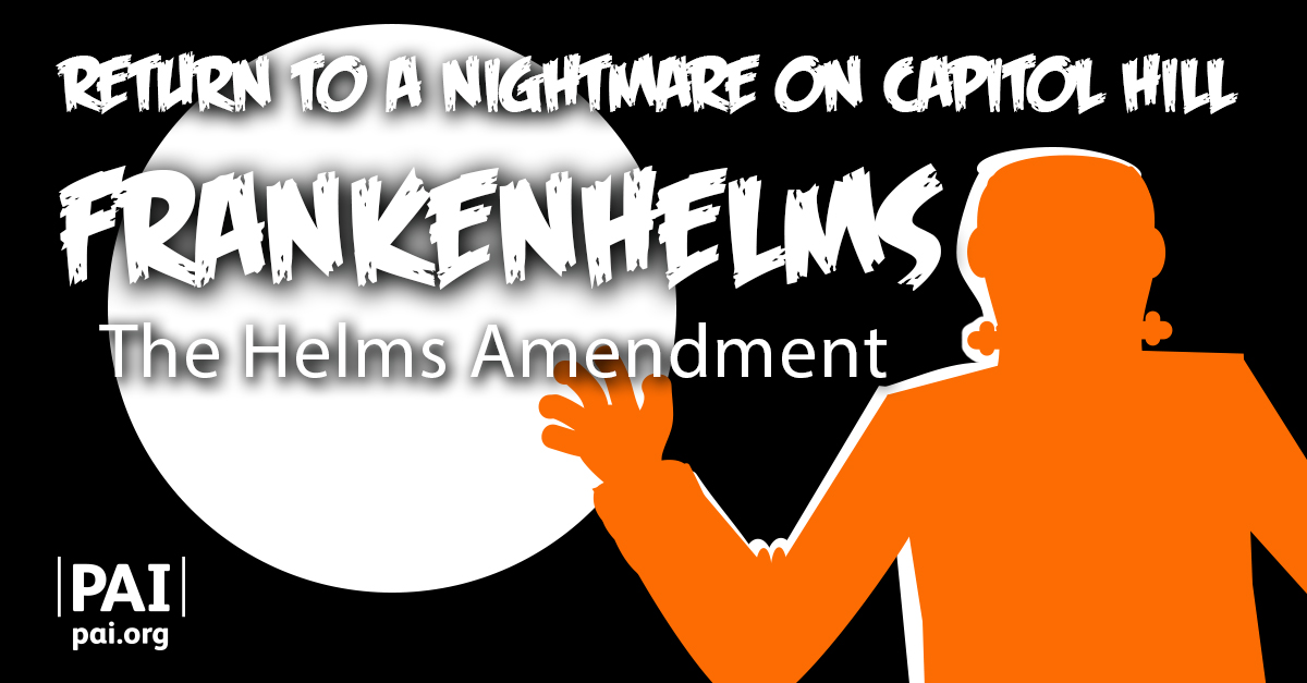 frankenhelms_facebook